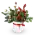 Christmas box